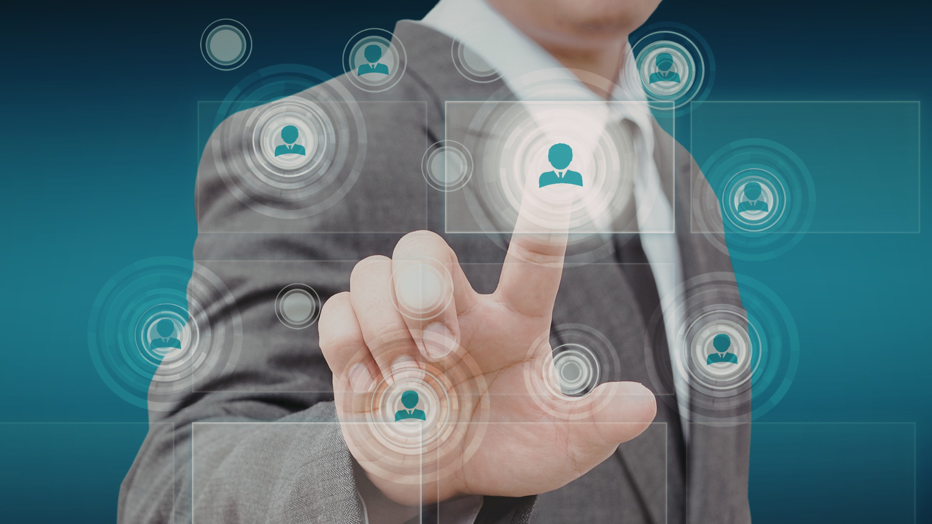 La innovación centrada en el cliente es clave para la transformación del sector asegurador