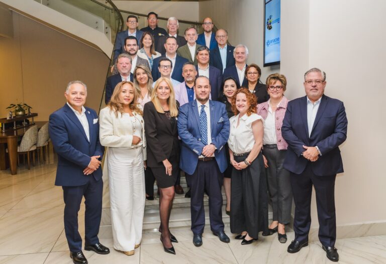 Foro Anual de Miembros 2026: COPAPROSE traza prioridades para fortalecer el asesoramiento en Iberoamérica